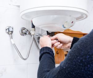 About Sewer Line Replacement Morganville, NJ
